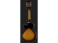 Ibanez GB10-BS Ibanez GB10-BS